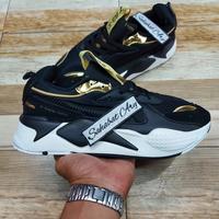 puma rsx trophy ferrari