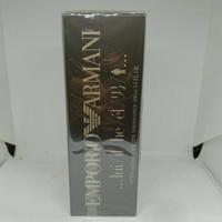 Jual Parfum Emporio Armani Terlengkap - Harga Murah June 2022