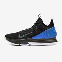 Jual Lebron Witness 4 Model \u0026 Desain Terbaru - Harga June 2022