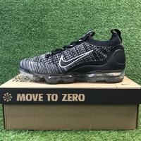 vapormax 2019 oreo