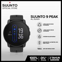 Jual Smartwatch Suunto Terbaru - Harga Murah June 2022 \u0026 Cicil 0%