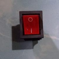 Jual Saklar On Off Beat Terbaik - Harga Murah Juli 2023 & Cicil 0%