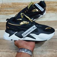 Jual Puma Rs X Trophy Model \u0026 Desain Terbaru - Harga May 2022