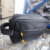Jual Calvin Klein Bags Model \u0026 Desain 