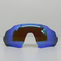 Jual Aneka Oakley Flight Jacket 