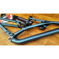 Jual Specialized Stumpjumper Terbaik 