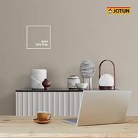 Jual Cat Jotun Jotaplast Terbaik - Harga Murah Februari 2025 & Cicil 0%