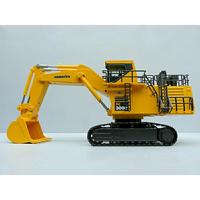 Jual Excavator Komatsu Di Bekasi Harga Terbaru 21