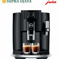 Jual Jura Coffee Terdekat - Harga Murah 