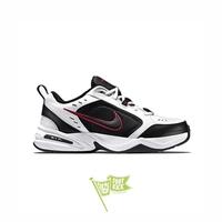Jual Nike Air Monarch Iv Model \u0026 Desain Terbaru - Harga May 2022