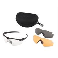 Jual Oakley M Frame Model \u0026 Desain 