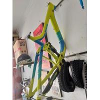 Jual Giant Reign Terlengkap - Harga 