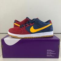nike sb dunk pro prm