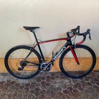 Jual Specialized S Work Murah \u0026 Terbaik 