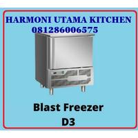 THERMALRITE BLAST CHILLER R350180-26329 Door Frame Heater THERMALRITE BLAST CHILLER R350180-26329 Door Frame Heater