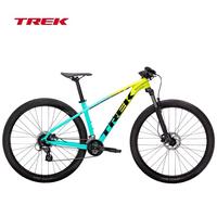 Jual Sepeda Mtb Trek Terbaik - Harga 