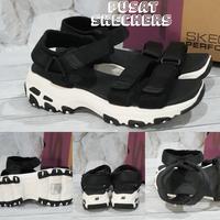 skechers memory foam 35