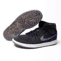 Jual Air Jordan Flight Murah \u0026 Terbaik - Harga Terbaru February 2022