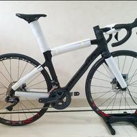 Jual Pinarello Prince Terbaik - Harga 