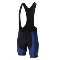 Jual Cycling Shorts Terbaik - Harga 