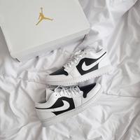 Jual Air Jordan Panda Model \u0026 Desain Terbaru - Harga June 2022