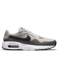 air max premium sc