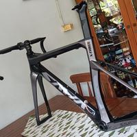Jual Frame Sava Terbaru - Harga Murah 