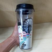 Jual Tumbler Starbucks Singapore Terlengkap Harga Terbaru November 2021 Cicilan 0