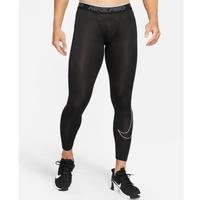 Jual Nike Tight Murah \u0026 Terbaik - Harga 