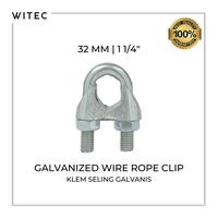 Aexit 4mm x Chain & Rope Fittings 2mm Single Hole Wire Rope Clip Clamp Brass Ferrules Wire Rope Clips 10 Pcs Aexit 4mm x Chain & Rope Fittings 2mm Single Hole Wire Rope Clip Clamp Brass Ferrules Wire Rope Clips 10 Pcs