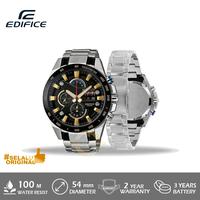 Jual Casio Edifice Original Pria Model 
