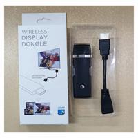 Jual Miracast Wifi Display Murah & Terbaik - Harga Terbaru April 2025