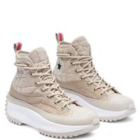 converse chuck taylor all star run star hike