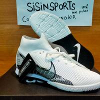 Jual Sepatu Futsal Nike Supperfly Terbaik - Harga Murah May 2022 \u0026 Cicil 0%