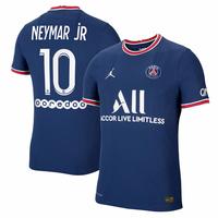 Jual Psg Jordan Terbaik - Harga Murah December 2021 \u0026 Cicil 0%