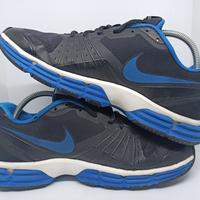 Jual Nike Dual Fusion Model \u0026 Desain Terbaru - Harga June 2022