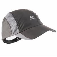 Jual Running Cap Murah \u0026 Terbaik 