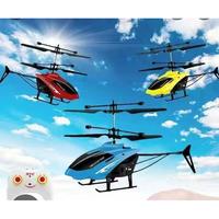 Jual Aneka Helicopter Remote Control 