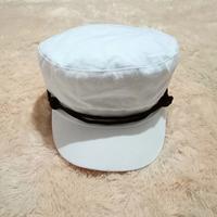 Jual Sailor Hat Model \u0026 Desain Terbaru 