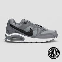 nike max air command