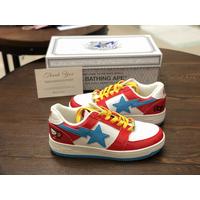 Jual Bape Sta Murah \u0026 Terbaik di 
