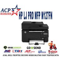 Jual Laserjet Mfp Terlengkap - Daftar Harga May 2022 \u0026 Cicilan 0%