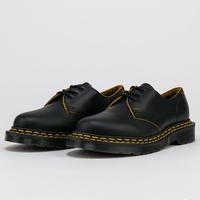 Jual Dr Martens 1461 Murah \u0026 Terbaik - Harga Terbaru June 2022