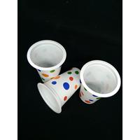 Jual Cup Es Buah Terlengkap - Harga Terbaru Maret 2025 & Cicilan 0%