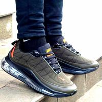 Jual Nike 720 818 Model \u0026 Desain Terbaru - Harga May 2022