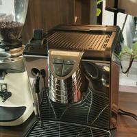 Jual Simonelli Oscar 2 Murah \u0026 Terbaik 