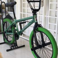 Jual Haro di Kepulauan Riau - Harga 