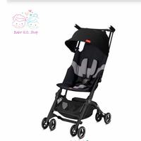 jual gb pockit plus 2018