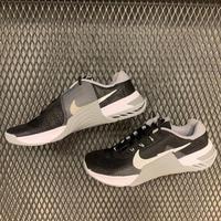 nike react metcon 5