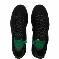 pharrell ultra boost